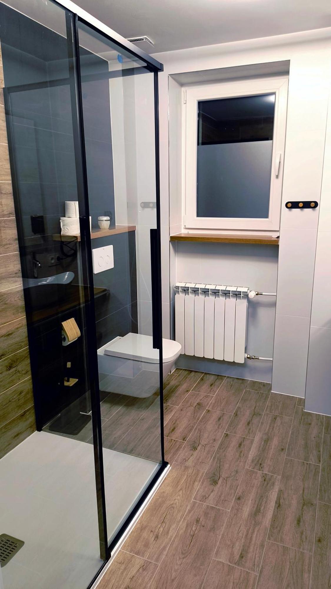 La Mer Pokoje I Apartamenty Władysławowo Szoba fotó